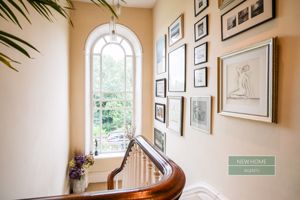 Photo 28- click for photo gallery